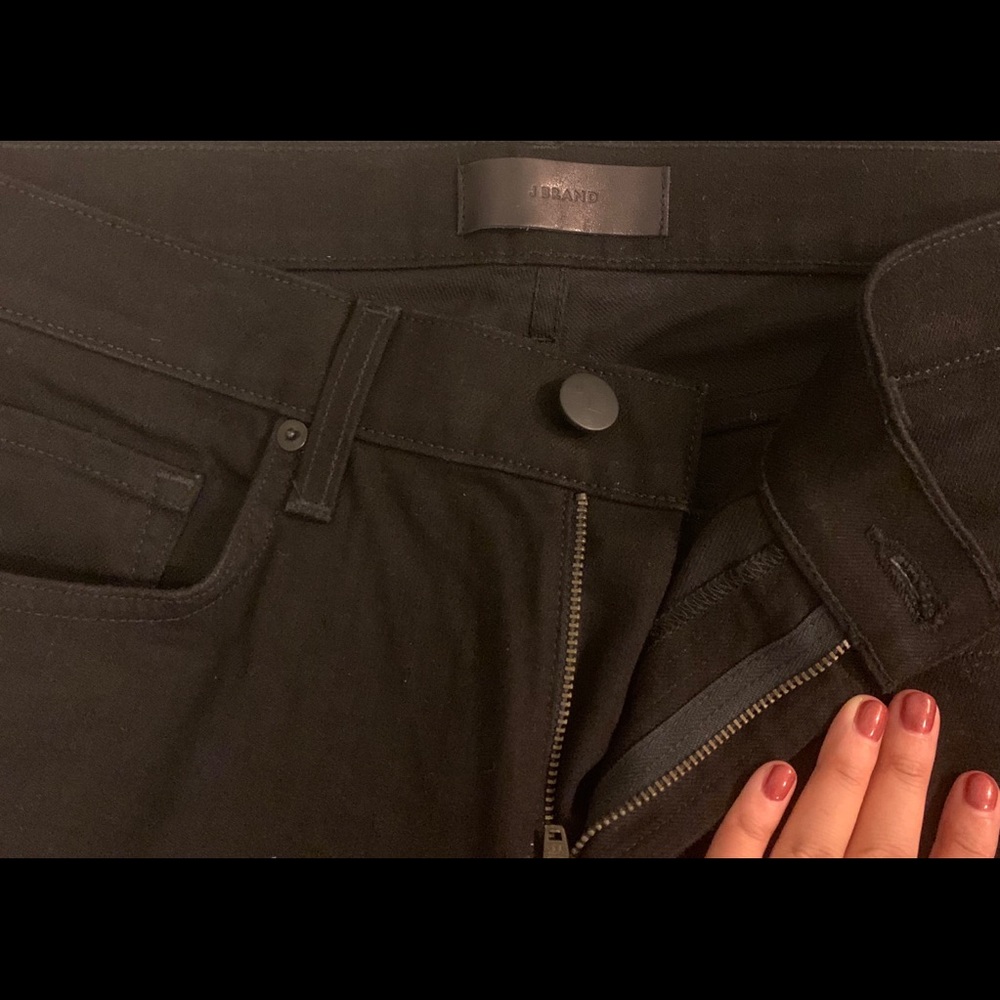 J Brand Men Tyler Jeans Size 32